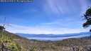 ./images/calvert/fitz-hugh-hecate/20260613/fitz-hugh-hecate20260613_133501M.jpg