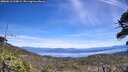 ./images/calvert/fitz-hugh-hecate/20260613/fitz-hugh-hecate20260613_134001M.jpg