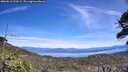 ./images/calvert/fitz-hugh-hecate/20260613/fitz-hugh-hecate20260613_134502M.jpg