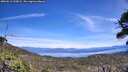 ./images/calvert/fitz-hugh-hecate/20260613/fitz-hugh-hecate20260613_135001M.jpg