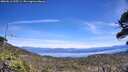 ./images/calvert/fitz-hugh-hecate/20260613/fitz-hugh-hecate20260613_135501M.jpg