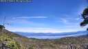 ./images/calvert/fitz-hugh-hecate/20260613/fitz-hugh-hecate20260613_140001M.jpg