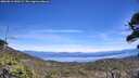 ./images/calvert/fitz-hugh-hecate/20260613/fitz-hugh-hecate20260613_140501M.jpg