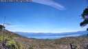 ./images/calvert/fitz-hugh-hecate/20260613/fitz-hugh-hecate20260613_150501M.jpg