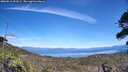 ./images/calvert/fitz-hugh-hecate/20260613/fitz-hugh-hecate20260613_151001M.jpg