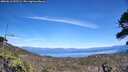 ./images/calvert/fitz-hugh-hecate/20260613/fitz-hugh-hecate20260613_151502M.jpg