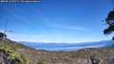 ./images/calvert/fitz-hugh-hecate/20260613/fitz-hugh-hecate20260613_152501M.jpg