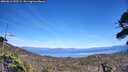 ./images/calvert/fitz-hugh-hecate/20260613/fitz-hugh-hecate20260613_153501M.jpg