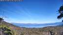 ./images/calvert/fitz-hugh-hecate/20260613/fitz-hugh-hecate20260613_154501M.jpg