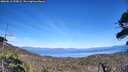 ./images/calvert/fitz-hugh-hecate/20260613/fitz-hugh-hecate20260613_155001M.jpg