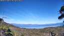 ./images/calvert/fitz-hugh-hecate/20260613/fitz-hugh-hecate20260613_160002M.jpg