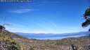 ./images/calvert/fitz-hugh-hecate/20260613/fitz-hugh-hecate20260613_161501M.jpg