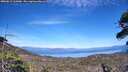 ./images/calvert/fitz-hugh-hecate/20260613/fitz-hugh-hecate20260613_162002M.jpg