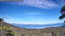 ./images/calvert/fitz-hugh-hecate/20260613/fitz-hugh-hecate20260613_162501M.jpg