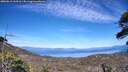 ./images/calvert/fitz-hugh-hecate/20260613/fitz-hugh-hecate20260613_163002M.jpg