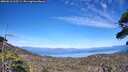 ./images/calvert/fitz-hugh-hecate/20260613/fitz-hugh-hecate20260613_163501M.jpg