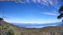./images/calvert/fitz-hugh-hecate/20260613/fitz-hugh-hecate20260613_164001M.jpg