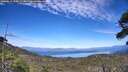 ./images/calvert/fitz-hugh-hecate/20260613/fitz-hugh-hecate20260613_164501M.jpg