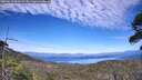 ./images/calvert/fitz-hugh-hecate/20260613/fitz-hugh-hecate20260613_165001M.jpg