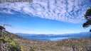 ./images/calvert/fitz-hugh-hecate/20260613/fitz-hugh-hecate20260613_170001M.jpg