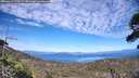 ./images/calvert/fitz-hugh-hecate/20260613/fitz-hugh-hecate20260613_170501M.jpg