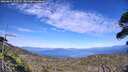 ./images/calvert/fitz-hugh-hecate/20260613/fitz-hugh-hecate20260613_171502M.jpg