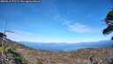 ./images/calvert/fitz-hugh-hecate/20260613/fitz-hugh-hecate20260613_172501M.jpg