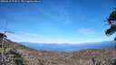 ./images/calvert/fitz-hugh-hecate/20260613/fitz-hugh-hecate20260613_173001M.jpg