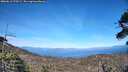 ./images/calvert/fitz-hugh-hecate/20260613/fitz-hugh-hecate20260613_173501M.jpg