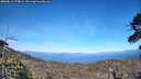 ./images/calvert/fitz-hugh-hecate/20260613/fitz-hugh-hecate20260613_174001M.jpg