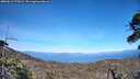 ./images/calvert/fitz-hugh-hecate/20260613/fitz-hugh-hecate20260613_175001M.jpg
