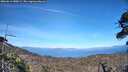 ./images/calvert/fitz-hugh-hecate/20260613/fitz-hugh-hecate20260613_180001M.jpg