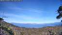 ./images/calvert/fitz-hugh-hecate/20260613/fitz-hugh-hecate20260613_181001M.jpg