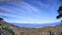 ./images/calvert/fitz-hugh-hecate/20260613/fitz-hugh-hecate20260613_184002M.jpg