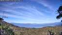 ./images/calvert/fitz-hugh-hecate/20260613/fitz-hugh-hecate20260613_185002M.jpg