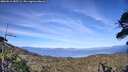./images/calvert/fitz-hugh-hecate/20260613/fitz-hugh-hecate20260613_185501M.jpg