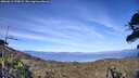./images/calvert/fitz-hugh-hecate/20260613/fitz-hugh-hecate20260613_190001M.jpg