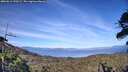 ./images/calvert/fitz-hugh-hecate/20260613/fitz-hugh-hecate20260613_190501M.jpg