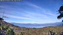 ./images/calvert/fitz-hugh-hecate/20260613/fitz-hugh-hecate20260613_191001M.jpg