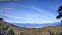 ./images/calvert/fitz-hugh-hecate/20260613/fitz-hugh-hecate20260613_191502M.jpg