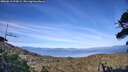 ./images/calvert/fitz-hugh-hecate/20260613/fitz-hugh-hecate20260613_193001M.jpg