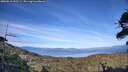 ./images/calvert/fitz-hugh-hecate/20260613/fitz-hugh-hecate20260613_193501M.jpg