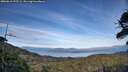 ./images/calvert/fitz-hugh-hecate/20260613/fitz-hugh-hecate20260613_195502M.jpg