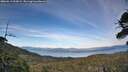 ./images/calvert/fitz-hugh-hecate/20260613/fitz-hugh-hecate20260613_203001M.jpg