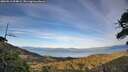 ./images/calvert/fitz-hugh-hecate/20260613/fitz-hugh-hecate20260613_204001M.jpg