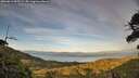 ./images/calvert/fitz-hugh-hecate/20260613/fitz-hugh-hecate20260613_205501M.jpg