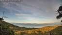./images/calvert/fitz-hugh-hecate/20260613/fitz-hugh-hecate20260613_210001M.jpg