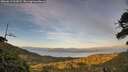 ./images/calvert/fitz-hugh-hecate/20260613/fitz-hugh-hecate20260613_211001M.jpg