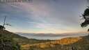 ./images/calvert/fitz-hugh-hecate/20260613/fitz-hugh-hecate20260613_211501M.jpg