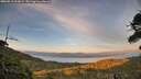 ./images/calvert/fitz-hugh-hecate/20260613/fitz-hugh-hecate20260613_213001M.jpg